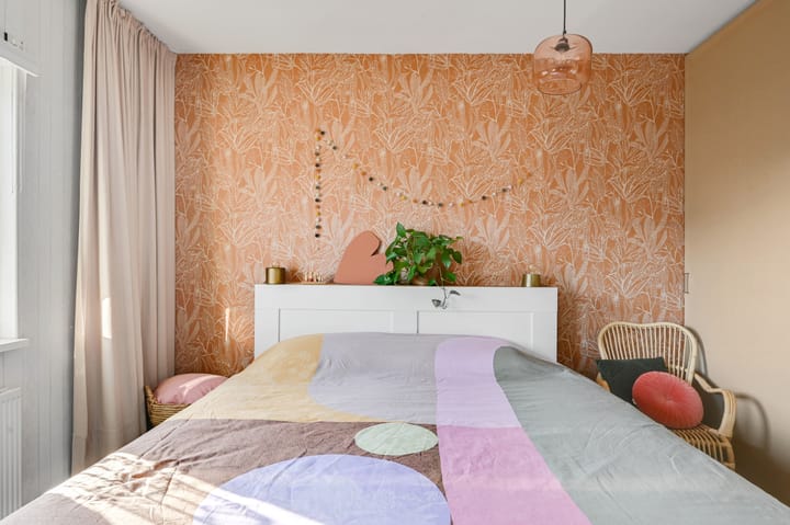 Foto 24 van Vuurbaak 25