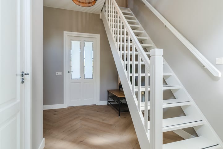 Foto 21 van Molenstraat 32