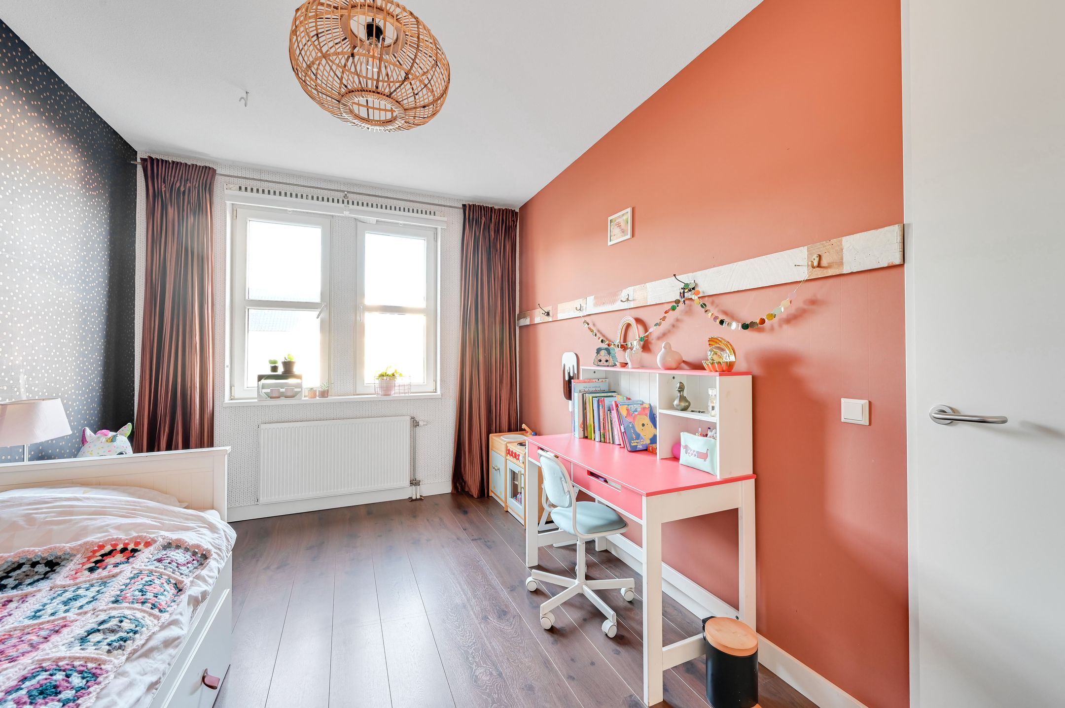 Photo 24 of Vuurbaak 25