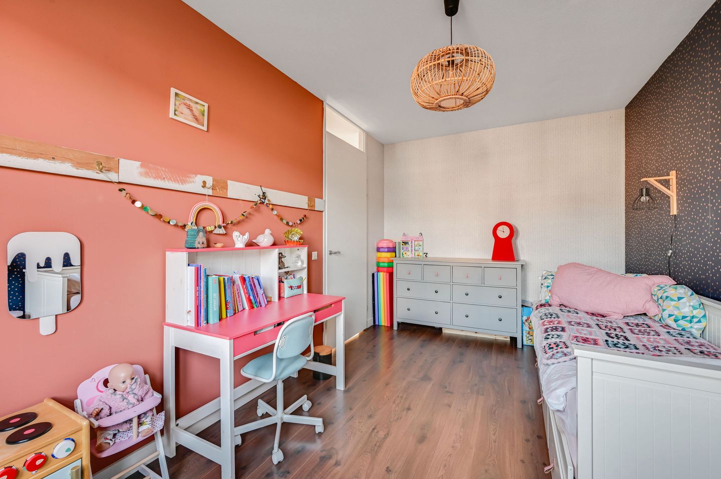 Photo 25 of Vuurbaak 25