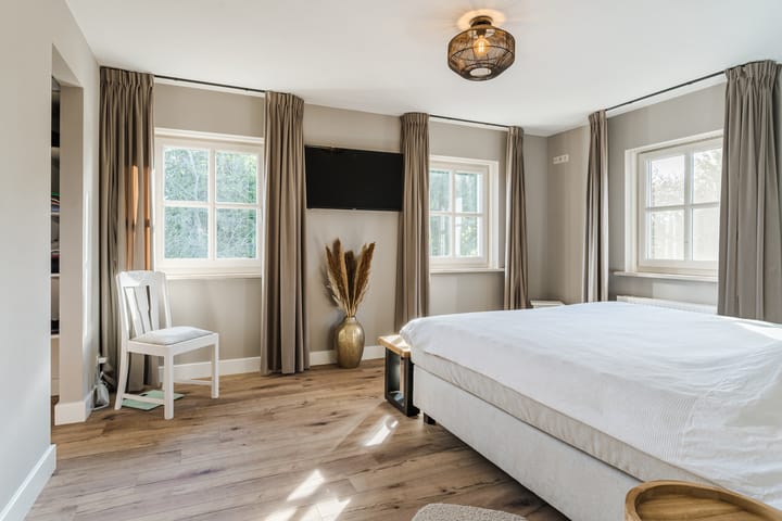 Foto 23 van Molenstraat 32