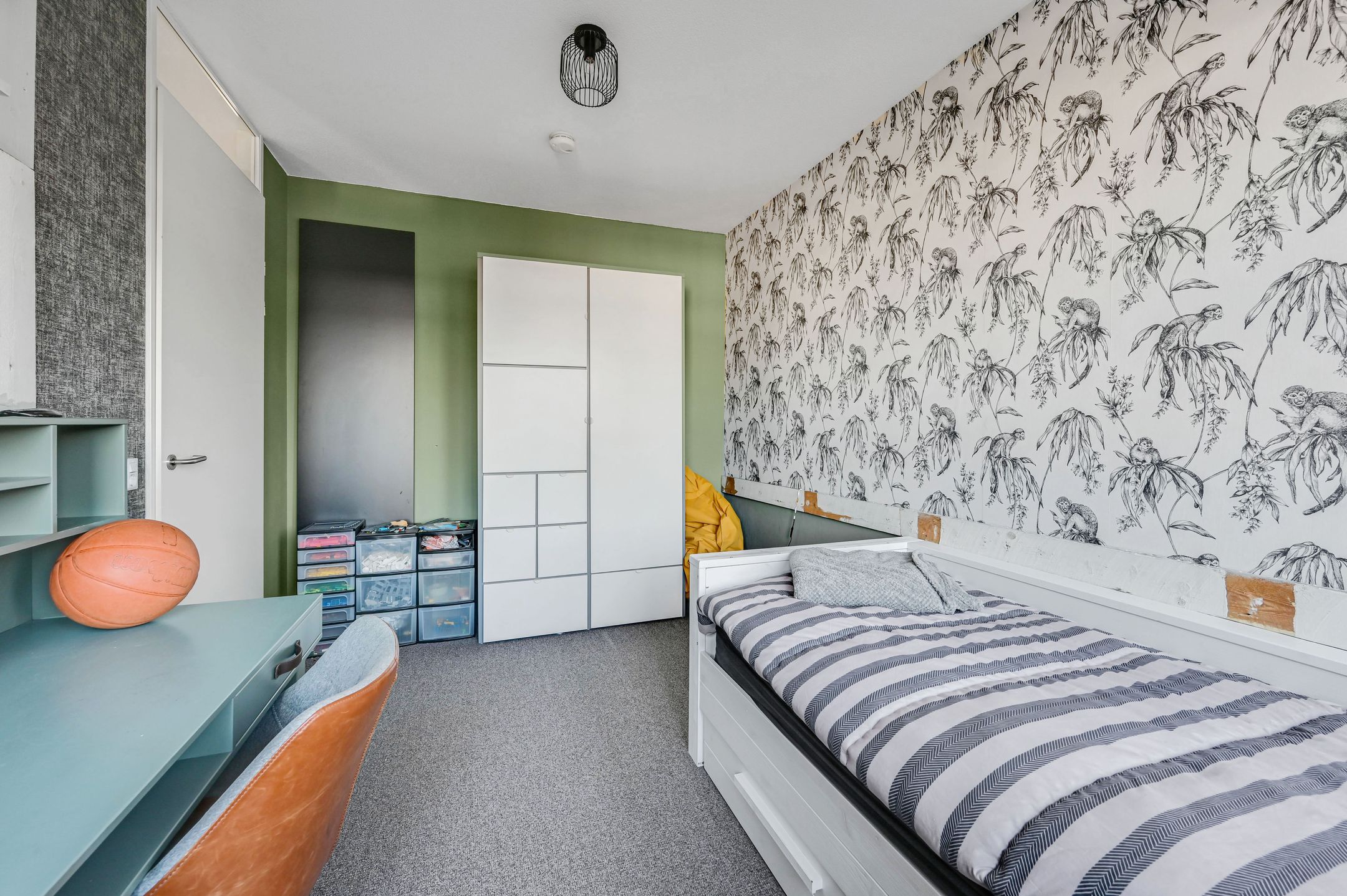 Photo 30 of Vuurbaak 25