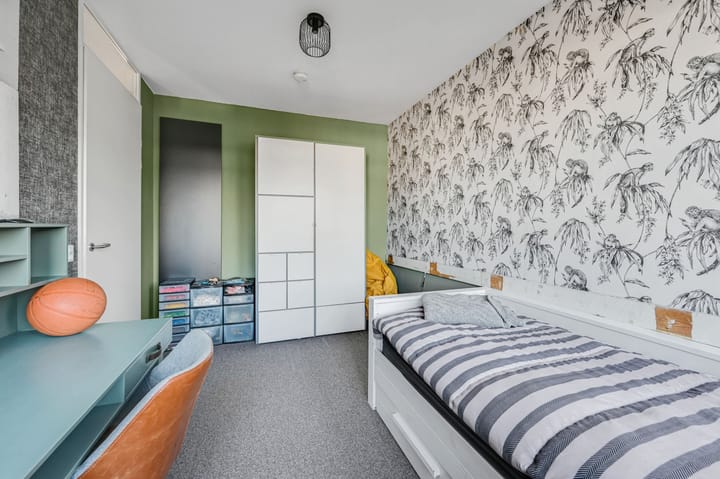 Foto 31 van Vuurbaak 25