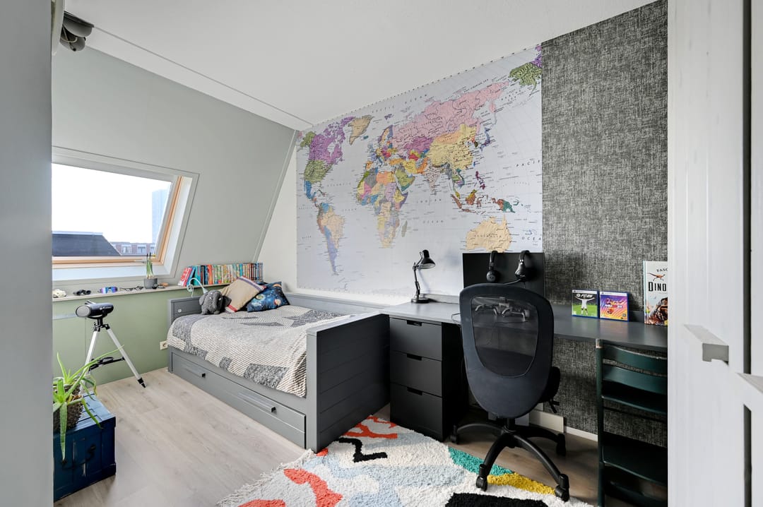 Photo 31 of Vuurbaak 25