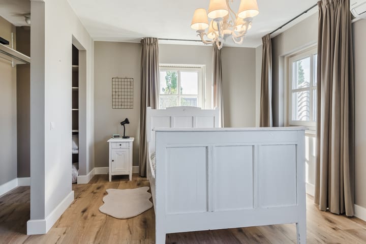 Foto 25 van Molenstraat 32