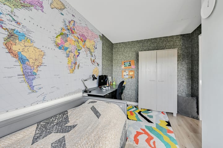 Foto 33 van Vuurbaak 25