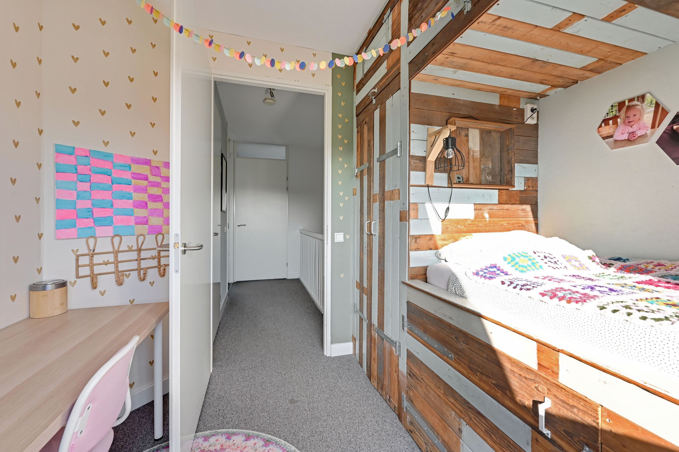 Photo 33 of Vuurbaak 25