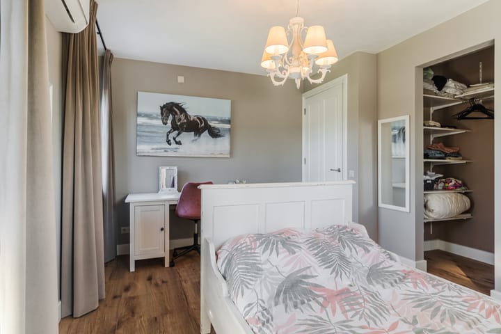 Foto 27 van Molenstraat 32