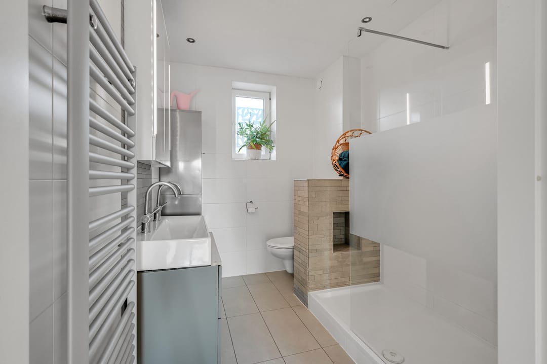 Photo 26 of Vuurbaak 25