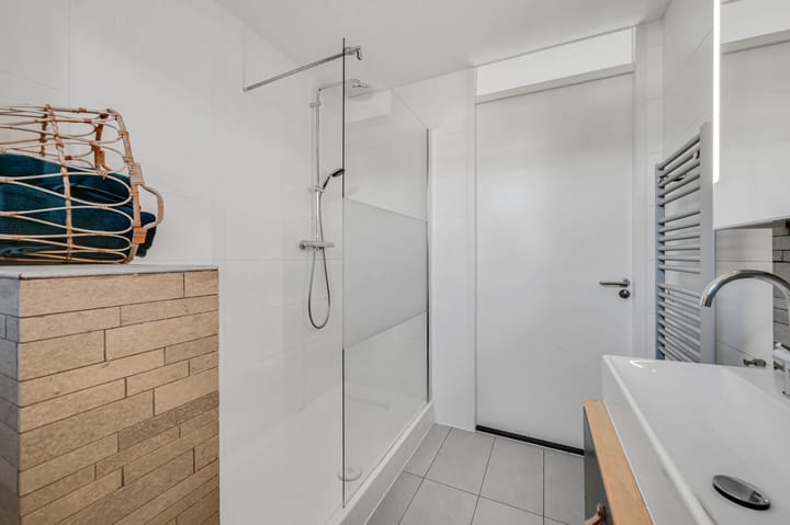 Foto 28 van Vuurbaak 25