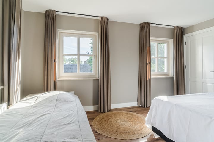 Foto 29 van Molenstraat 32