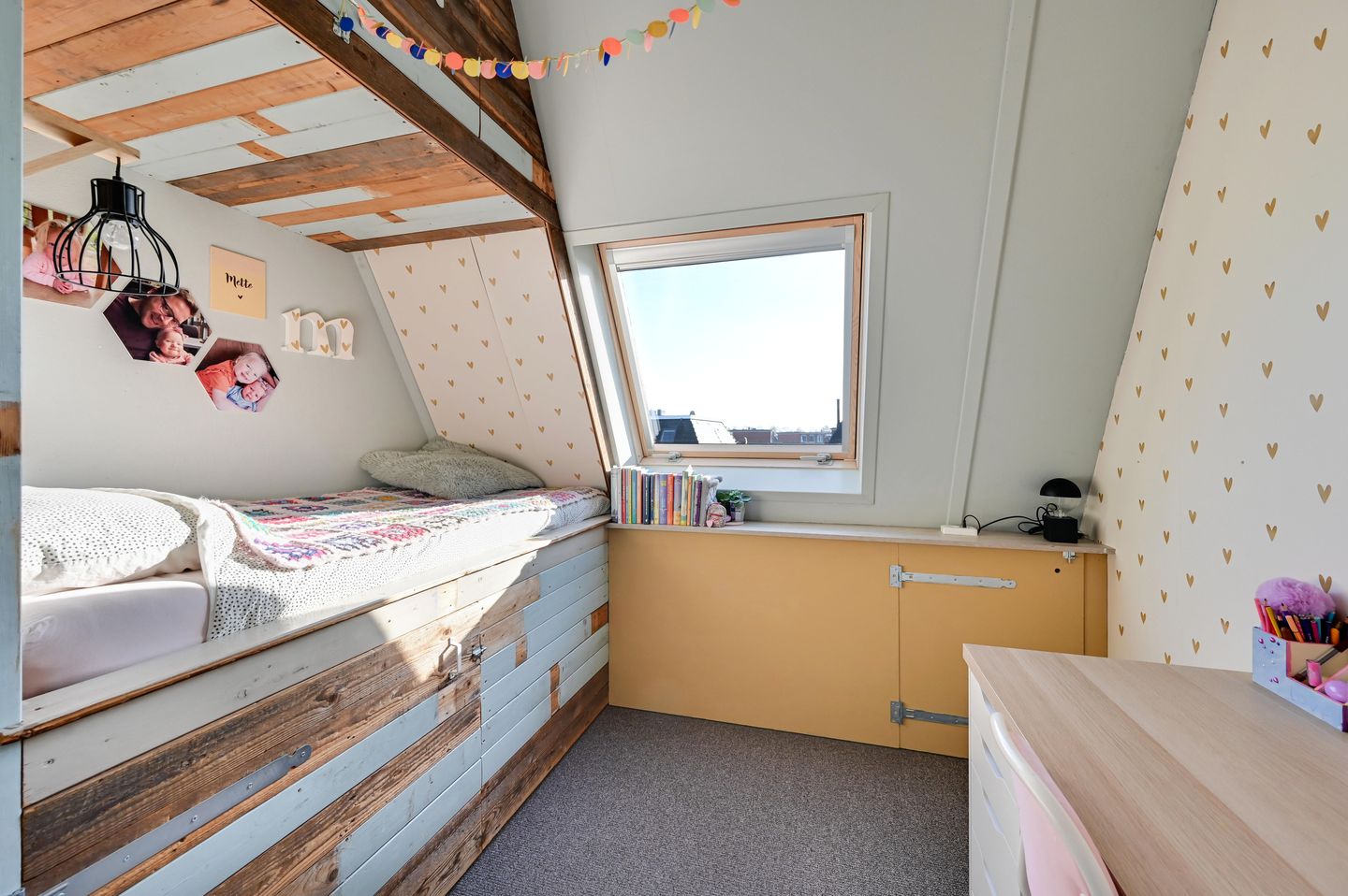 Photo 34 of Vuurbaak 25