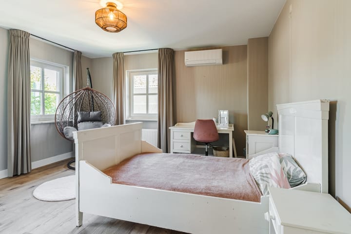 Foto 31 van Molenstraat 32