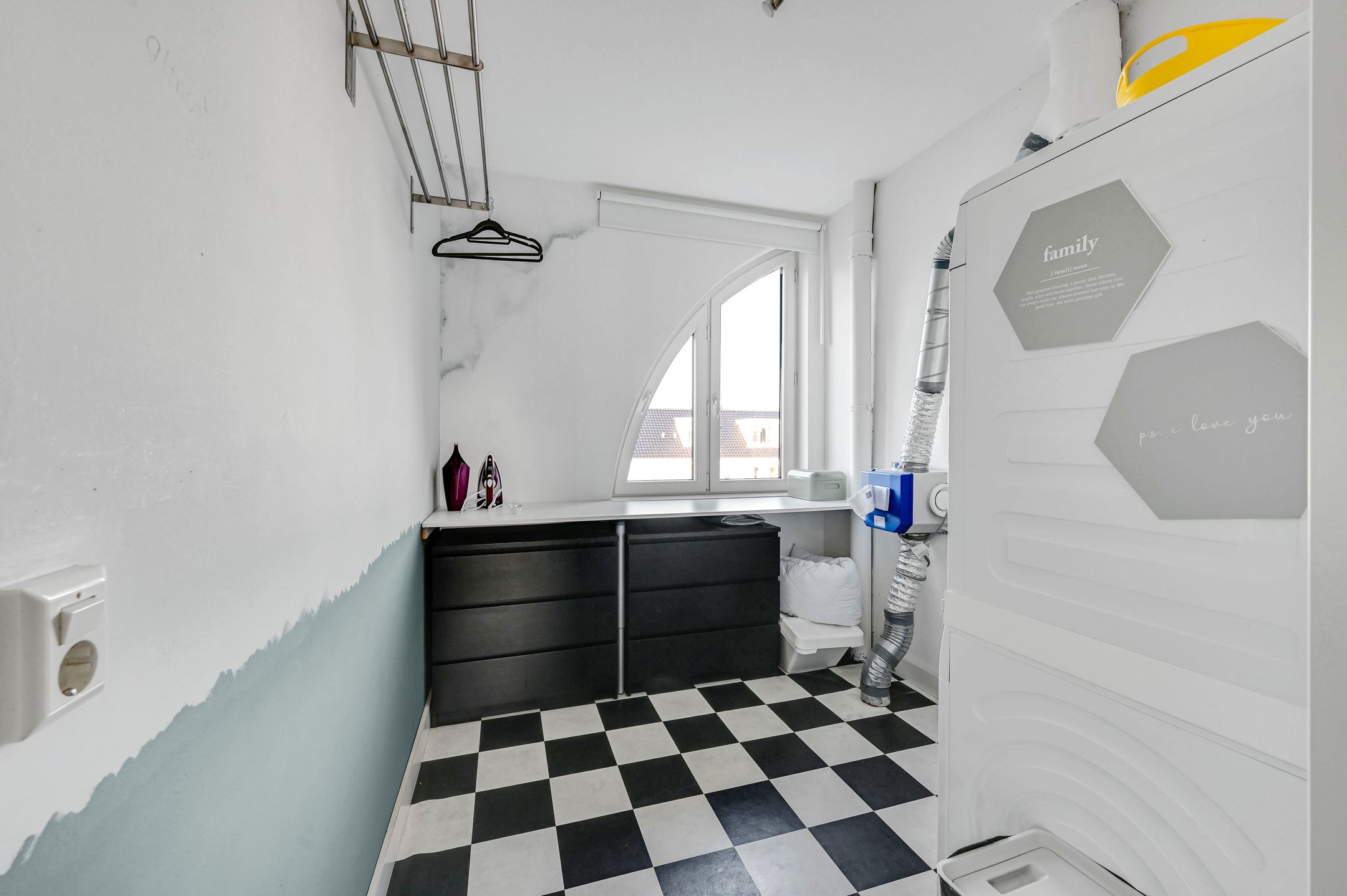 Photo 36 of Vuurbaak 25