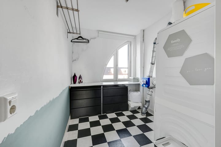 Foto 37 van Vuurbaak 25