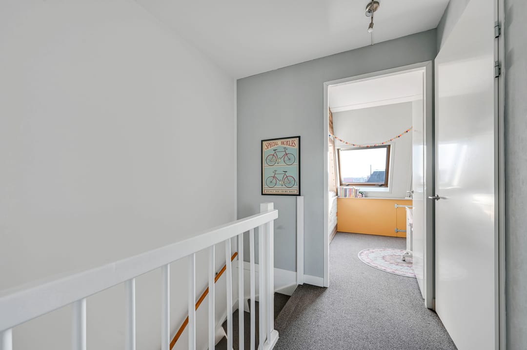 Photo 28 of Vuurbaak 25