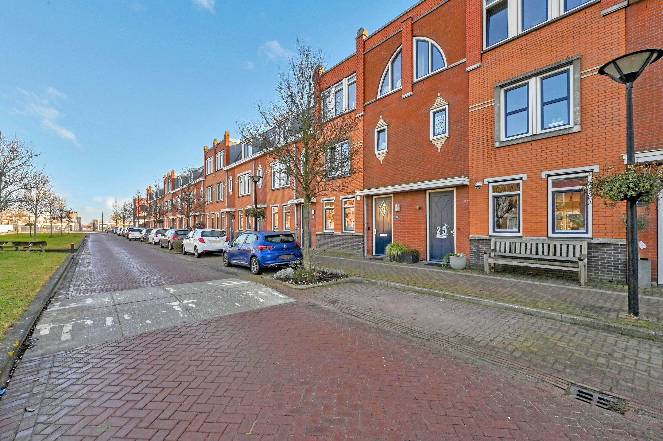 Photo 39 of Vuurbaak 25