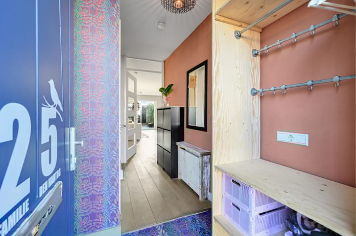 Foto 4 van Vuurbaak 25