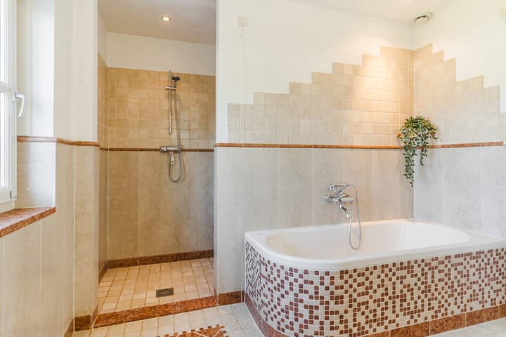 Foto 36 van Molenstraat 32