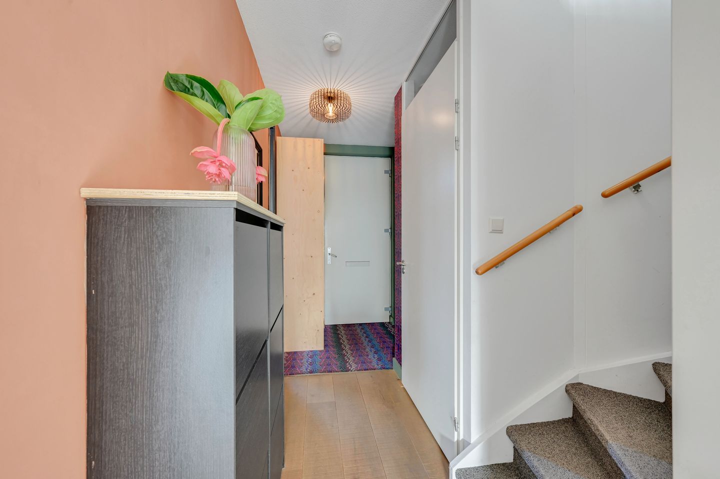 Photo 5 of Vuurbaak 25