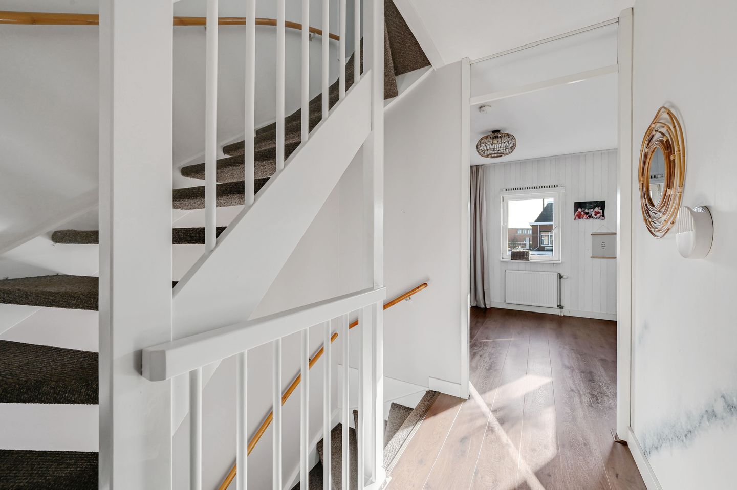 Photo 20 of Vuurbaak 25