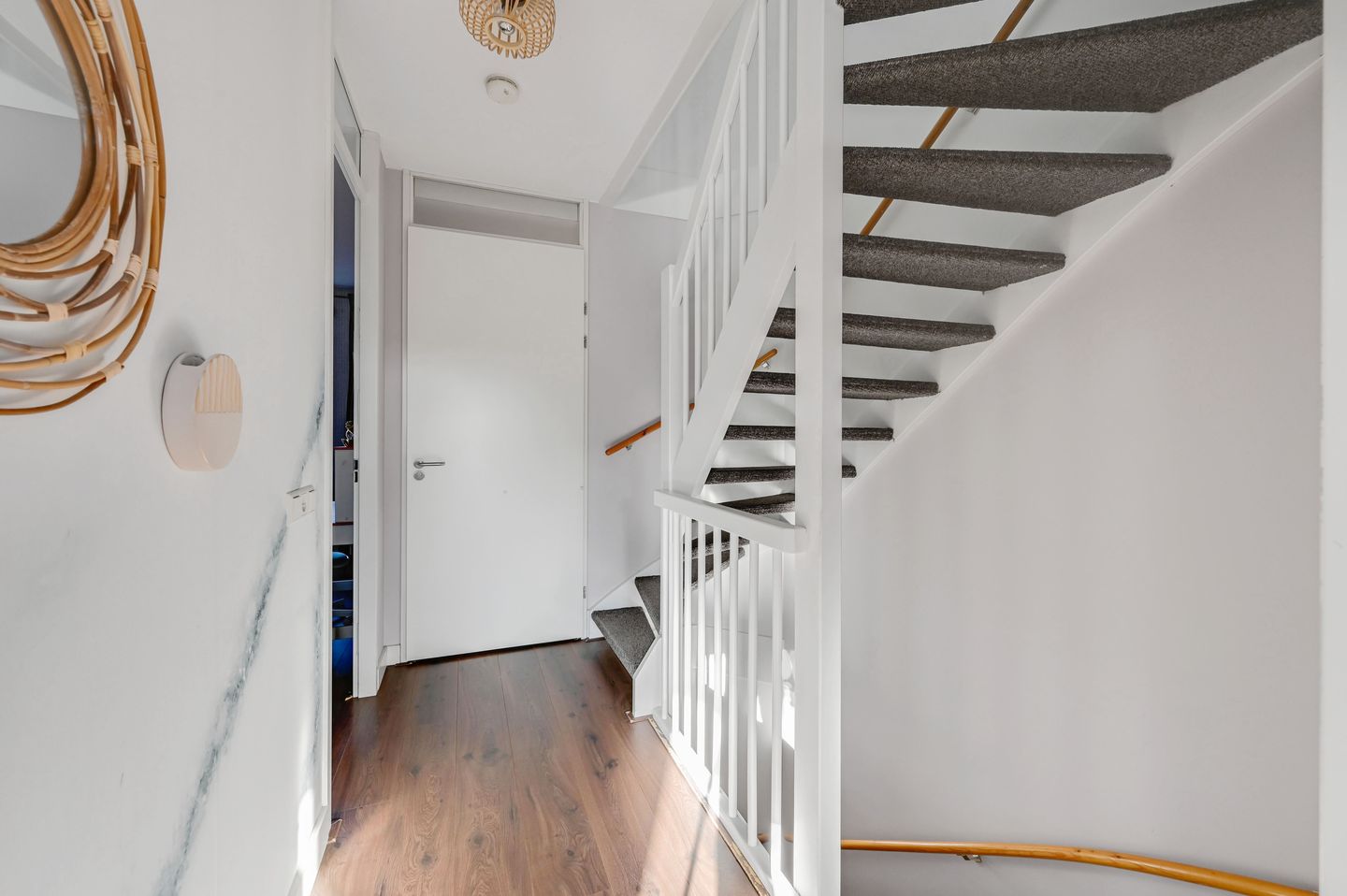 Photo 29 of Vuurbaak 25