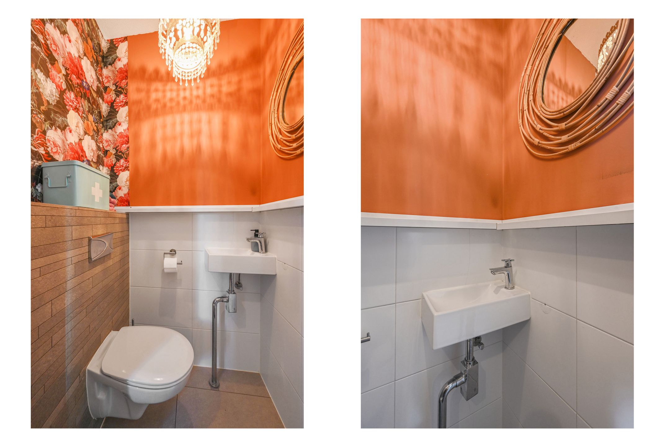 Photo 6 of Vuurbaak 25