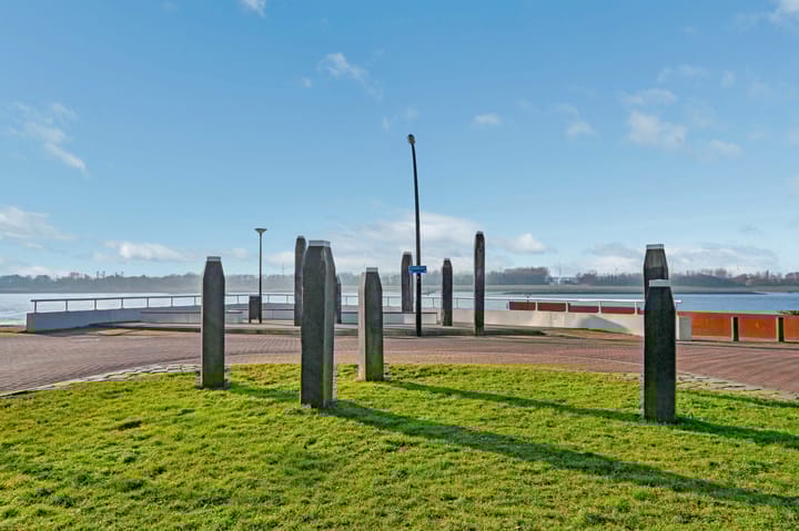 Foto 40 van Vuurbaak 25