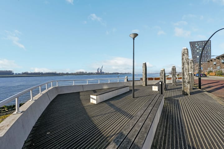 Foto 41 van Vuurbaak 25