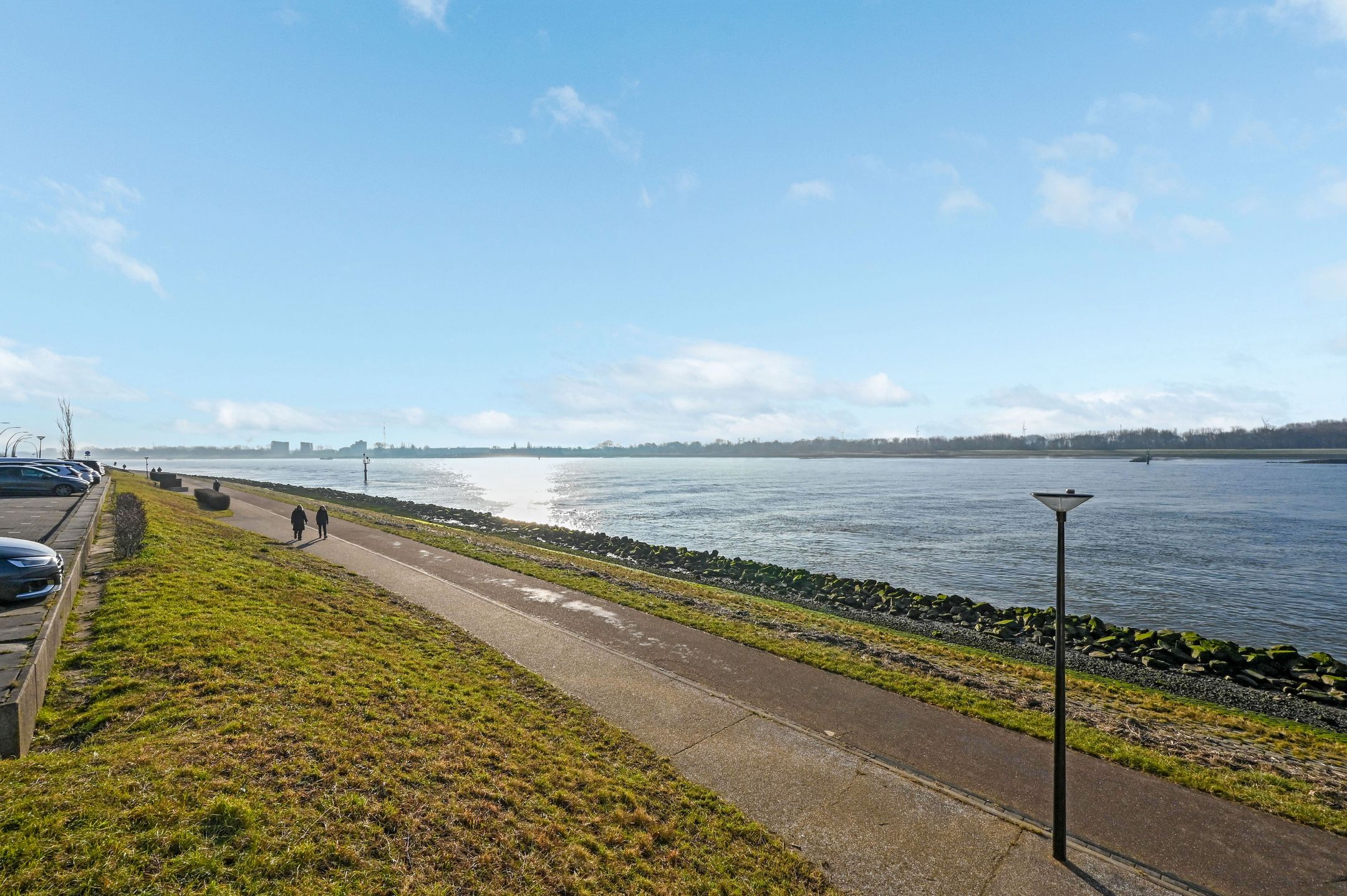 Photo 42 of Vuurbaak 25