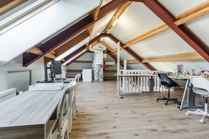 Foto 43 van Molenstraat 32