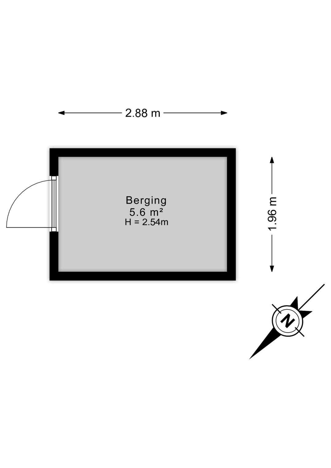 Photo 47 of Vuurbaak 25