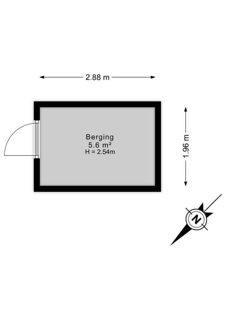 Foto 47 van Vuurbaak 25