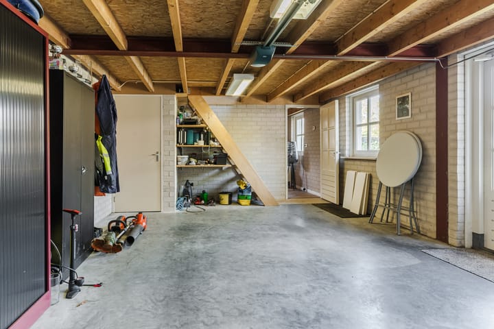 Foto 47 van Molenstraat 32