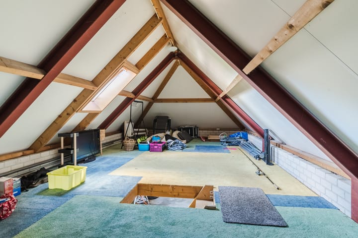 Foto 50 van Molenstraat 32