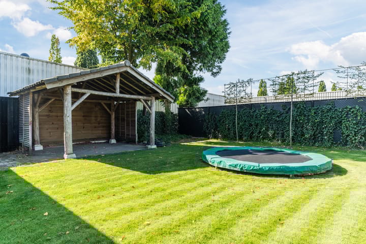 Foto 53 van Molenstraat 32