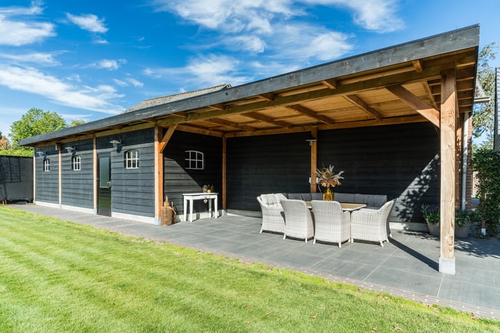 Foto 55 van Molenstraat 32