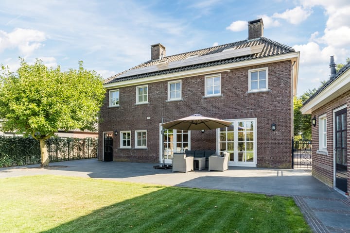 Foto 56 van Molenstraat 32