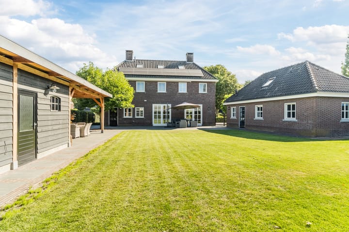 Foto 60 van Molenstraat 32