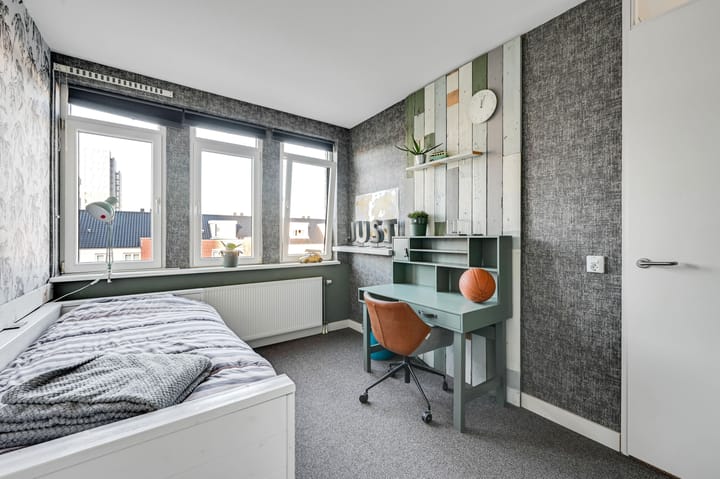 Foto 36 van Vuurbaak 25