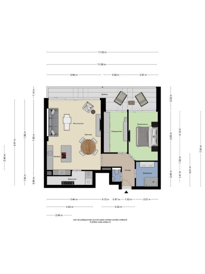 Foto 39 van Zeeduinweg 70