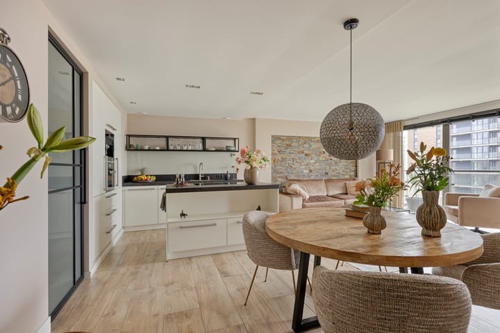 Foto 2 van Zeeduinweg 70