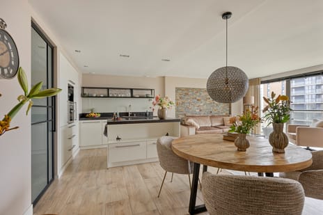 Zeeduinweg 70 secondary image