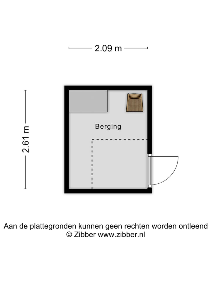 Foto 40 van Zeeduinweg 70