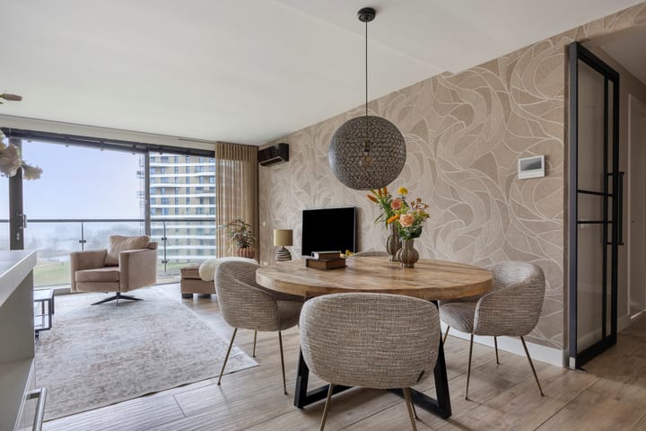 Foto 3 van Zeeduinweg 70