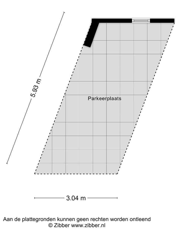 Foto 41 van Zeeduinweg 70