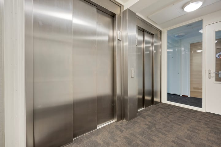 Foto 4 van Zeeduinweg 70