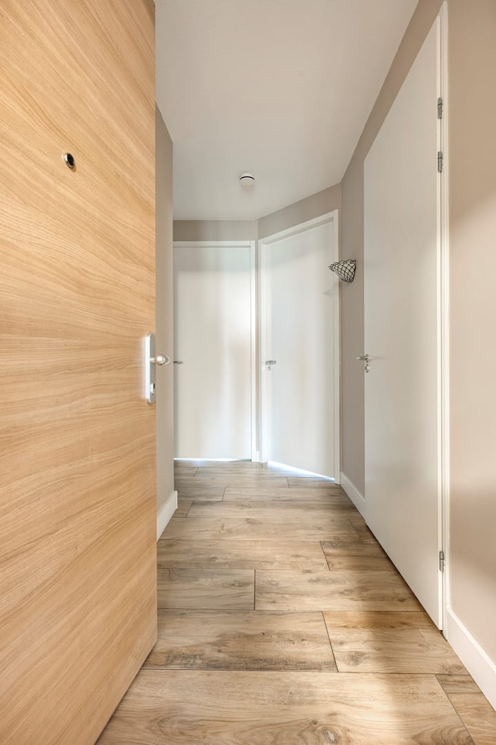 Foto 5 van Zeeduinweg 70