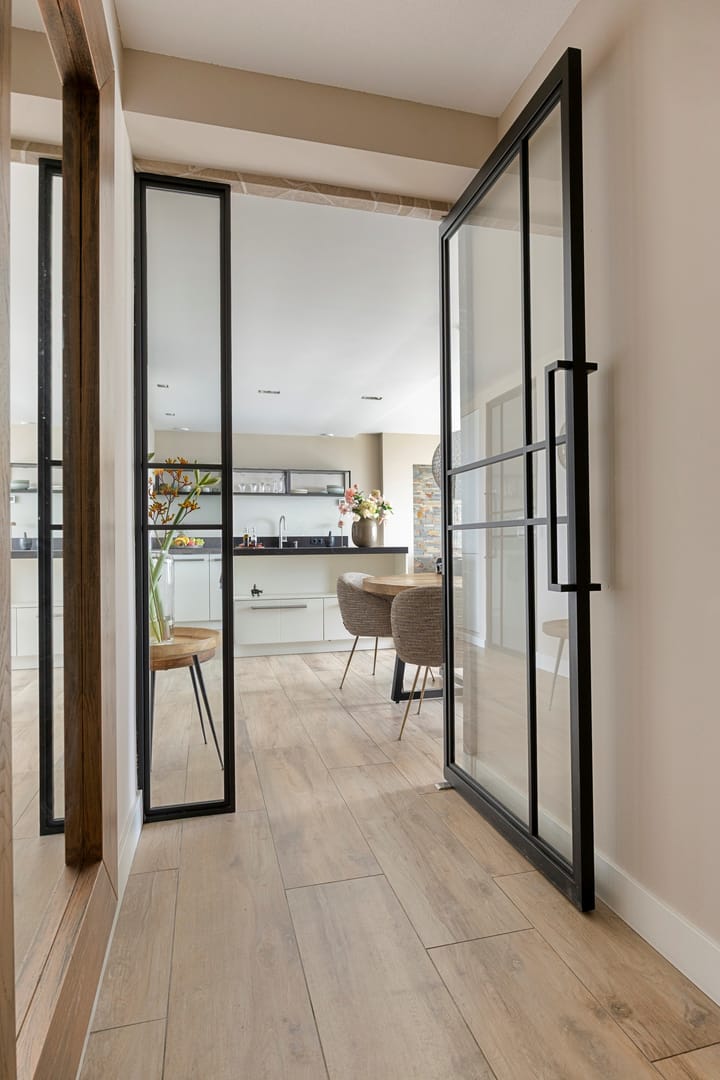 Foto 6 van Zeeduinweg 70