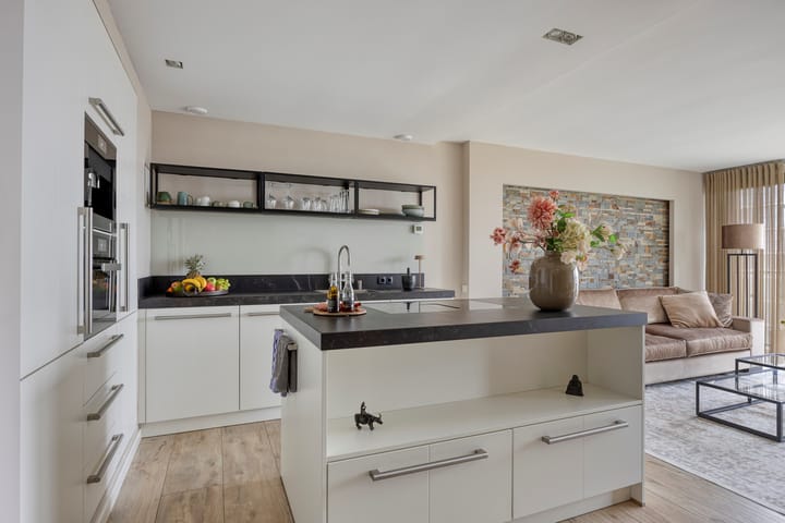 Foto 7 van Zeeduinweg 70